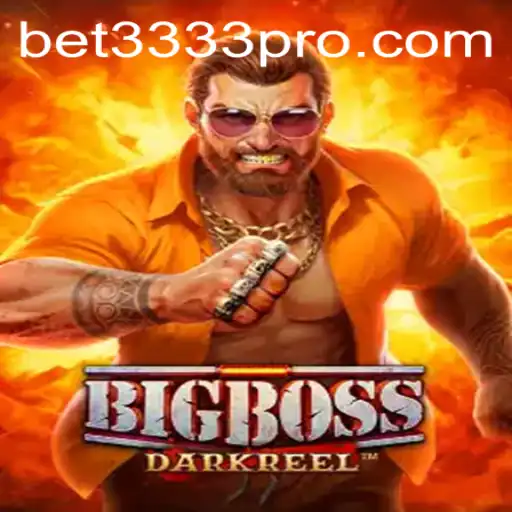 Unveiling BigBoss: A Comprehensive Guide to the Game