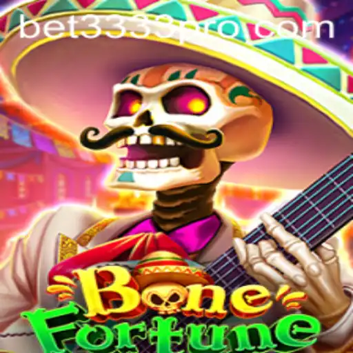 The Enigmatic World of BoneFortune: A Comprehensive Guide