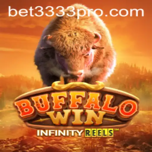 Discover BuffaloWin: An Exciting New Gaming Experience