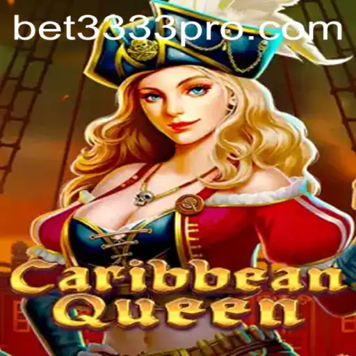 Discover the Exciting World of CaribbeanQueen on BET3333.com