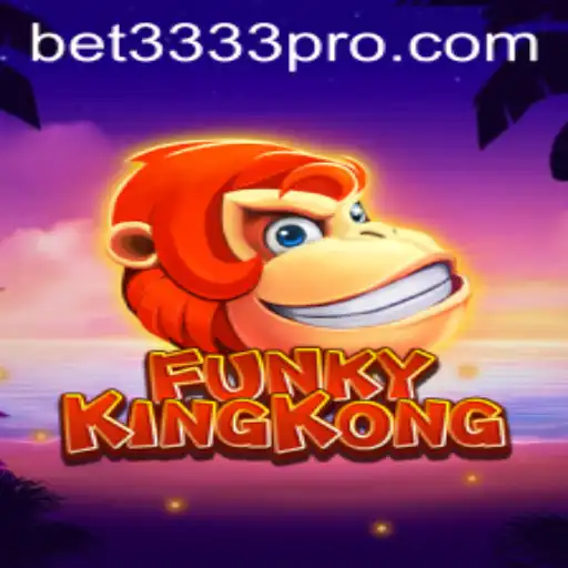 The Exciting World of FunkyKingKong: A Dive into Gameplay and Features