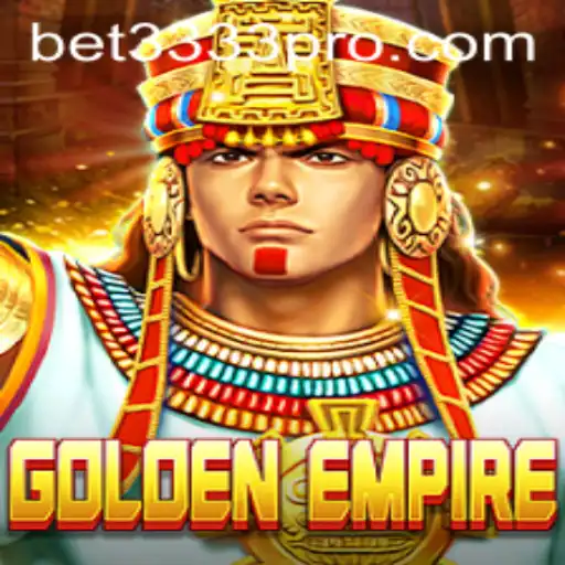 Discover GoldenEmpire: A New Era in Online Gaming with BET3333.com