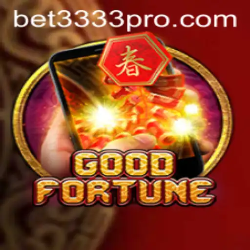 Discover the Thrilling World of GoodFortuneM: Your Gateway to Excitement at BET3333.com