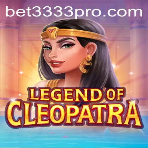 Explore the Mystical World of LegendOfCleopatra