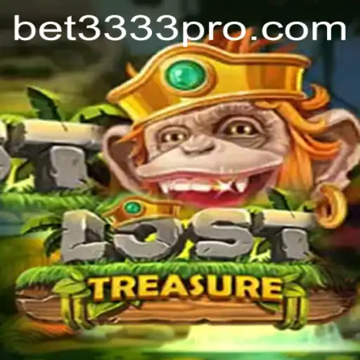 Discover the Excitement of LostTreasure: Your Ultimate Adventure Awaits