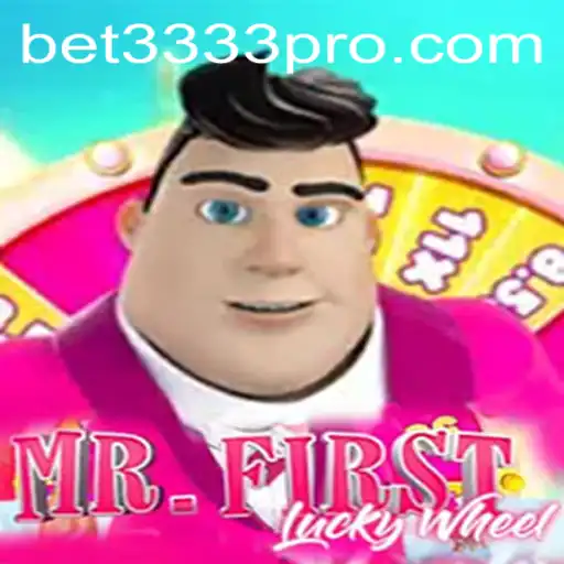 Exploring MrFirstLuckyWheel: A New Gaming Sensation