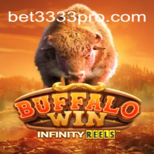 Discover BuffaloWin: An Exciting New Gaming Experience