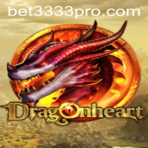 Exploring the Fantasy Realms of DragonHeart: A Captivating Game Experience