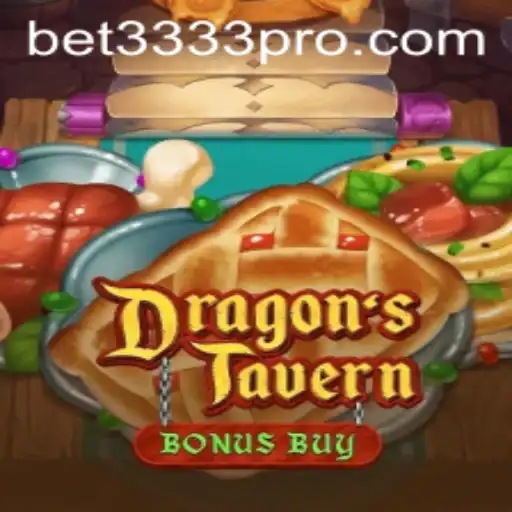 Exploring DragonsTavern: A Journey Through Fantasy and Strategy