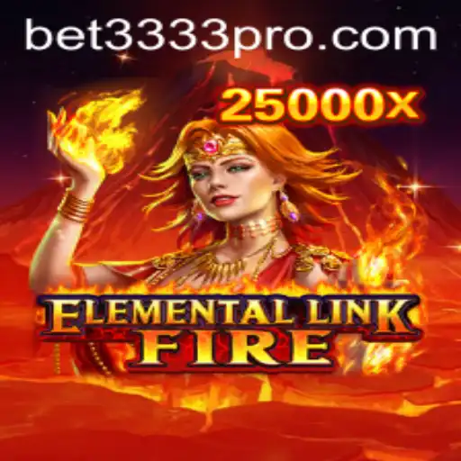 Unleashing the Excitement: An In-Depth Look at ElementalLinkFire and BET3333.com