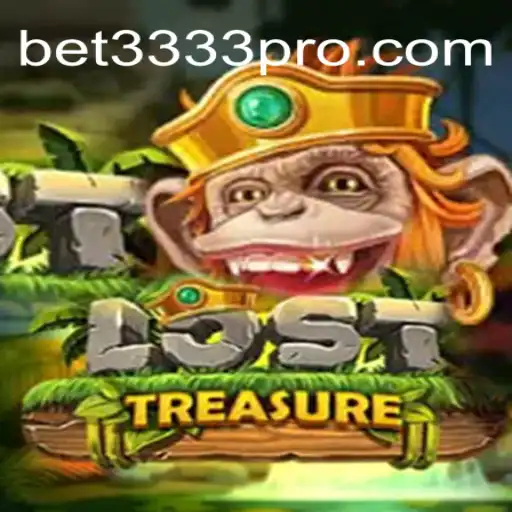 Discover the Excitement of LostTreasure: Your Ultimate Adventure Awaits