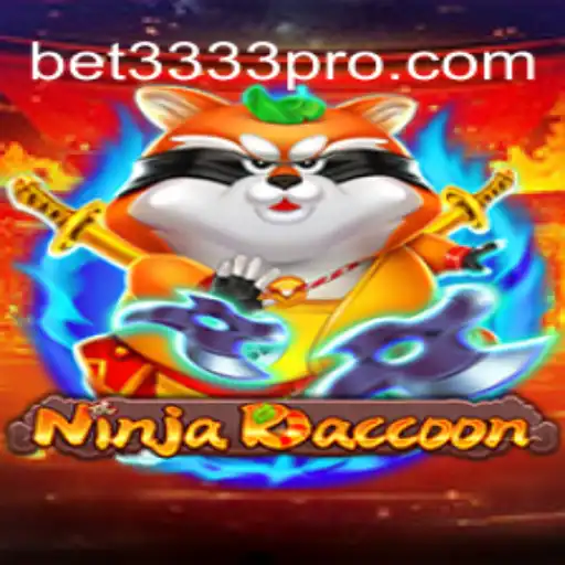 Explore NinjaRaccoon: A Thrilling Adventure in the Gaming World