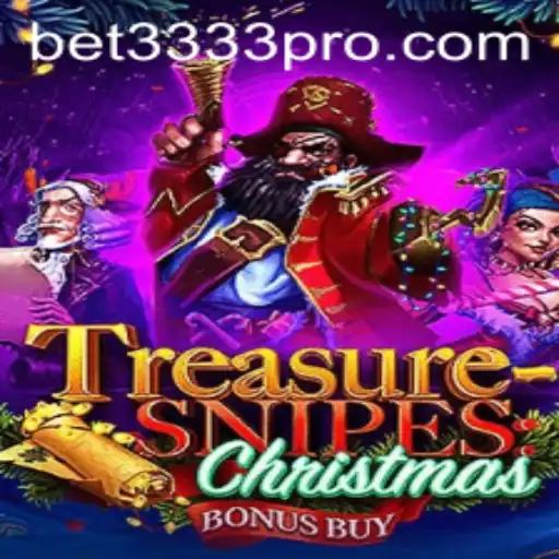 Discover the Festive Thrills of TreasuresnipesChristmas: A Comprehensive Guide