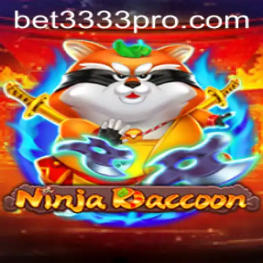 Explore NinjaRaccoon: A Thrilling Adventure in the Gaming World