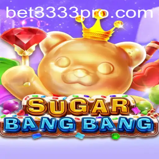 Unveiling the Excitement of SUGARBANGBANG: A Modern Twist in Online Gaming