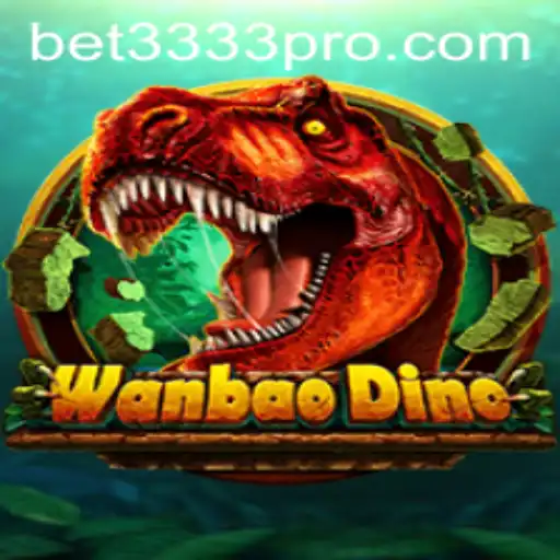 Discovering WanBaoDino: A Comprehensive Guide to the Game and BET3333.com