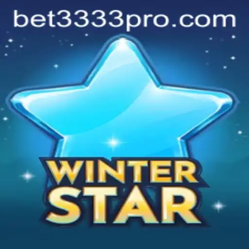 Discover the Thrilling World of WinterStar: A New Sensation in Online Gaming